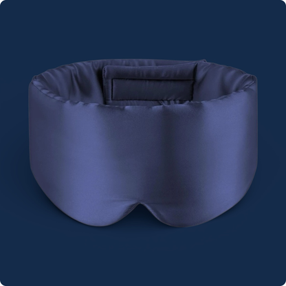 Masque de sommeil