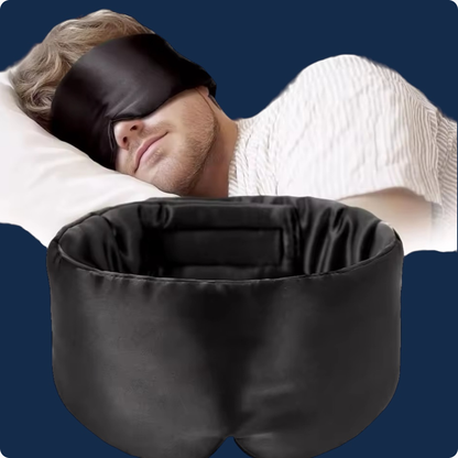 Masque de sommeil
