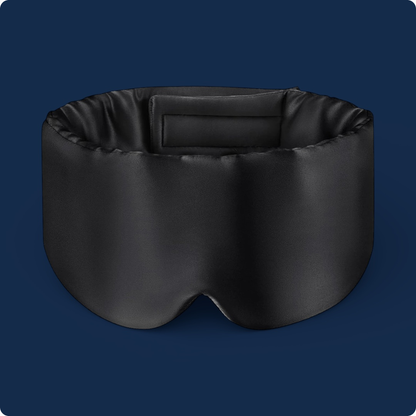 Masque de sommeil