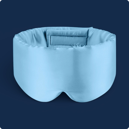 Masque de sommeil