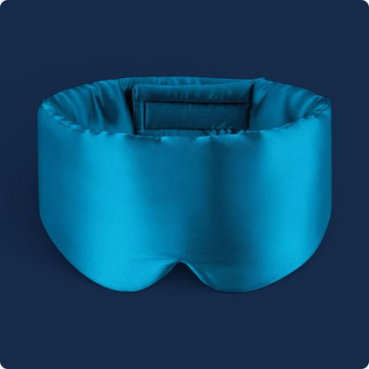 Masque de sommeil