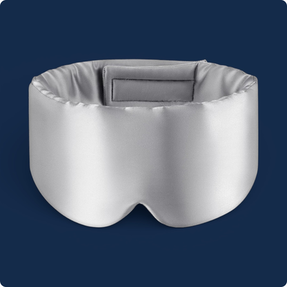 Masque de sommeil