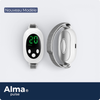Alma Pulse™